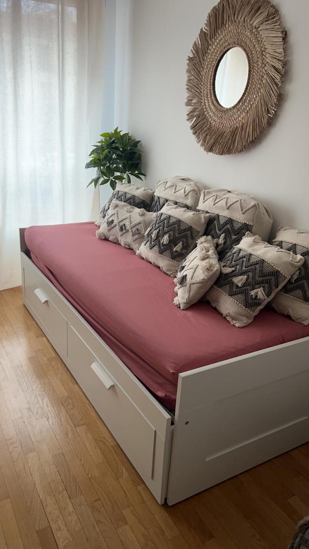 Paris-Montrouge Magnifique Appartement 3 Pieces De 75M2 Avec Parking - Tres Cosy Pour 1 - 8 Personnes Refait A Neuf -Entire Apartment Luxurious And Warm -Montrouge Paris 14Eme - Proche Aeroport Orly Parc Expositions Porte De Versailles Free Wifi Grat Dış mekan fotoğraf
