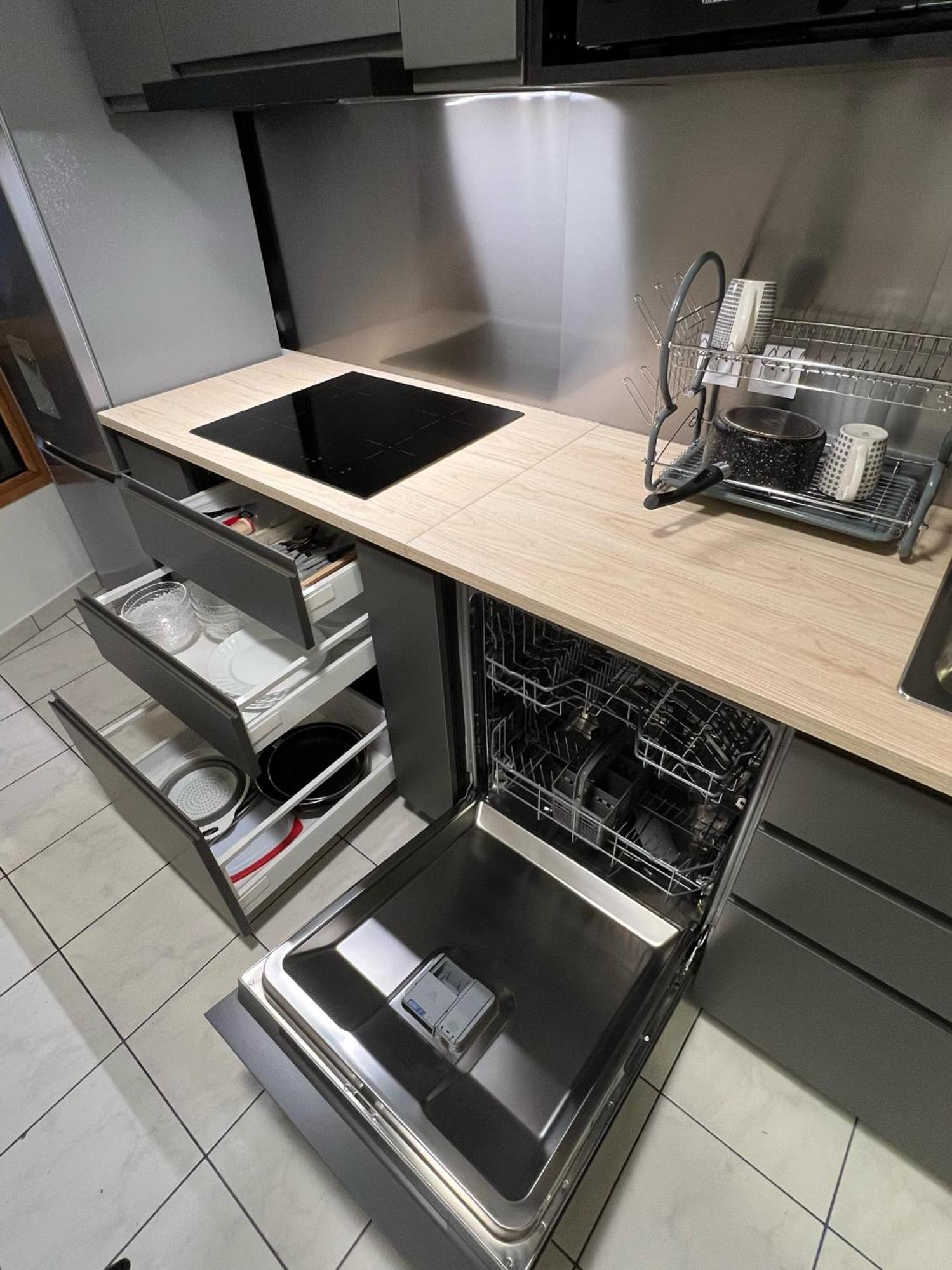 Paris-Montrouge Magnifique Appartement 3 Pieces De 75M2 Avec Parking - Tres Cosy Pour 1 - 8 Personnes Refait A Neuf -Entire Apartment Luxurious And Warm -Montrouge Paris 14Eme - Proche Aeroport Orly Parc Expositions Porte De Versailles Free Wifi Grat Dış mekan fotoğraf