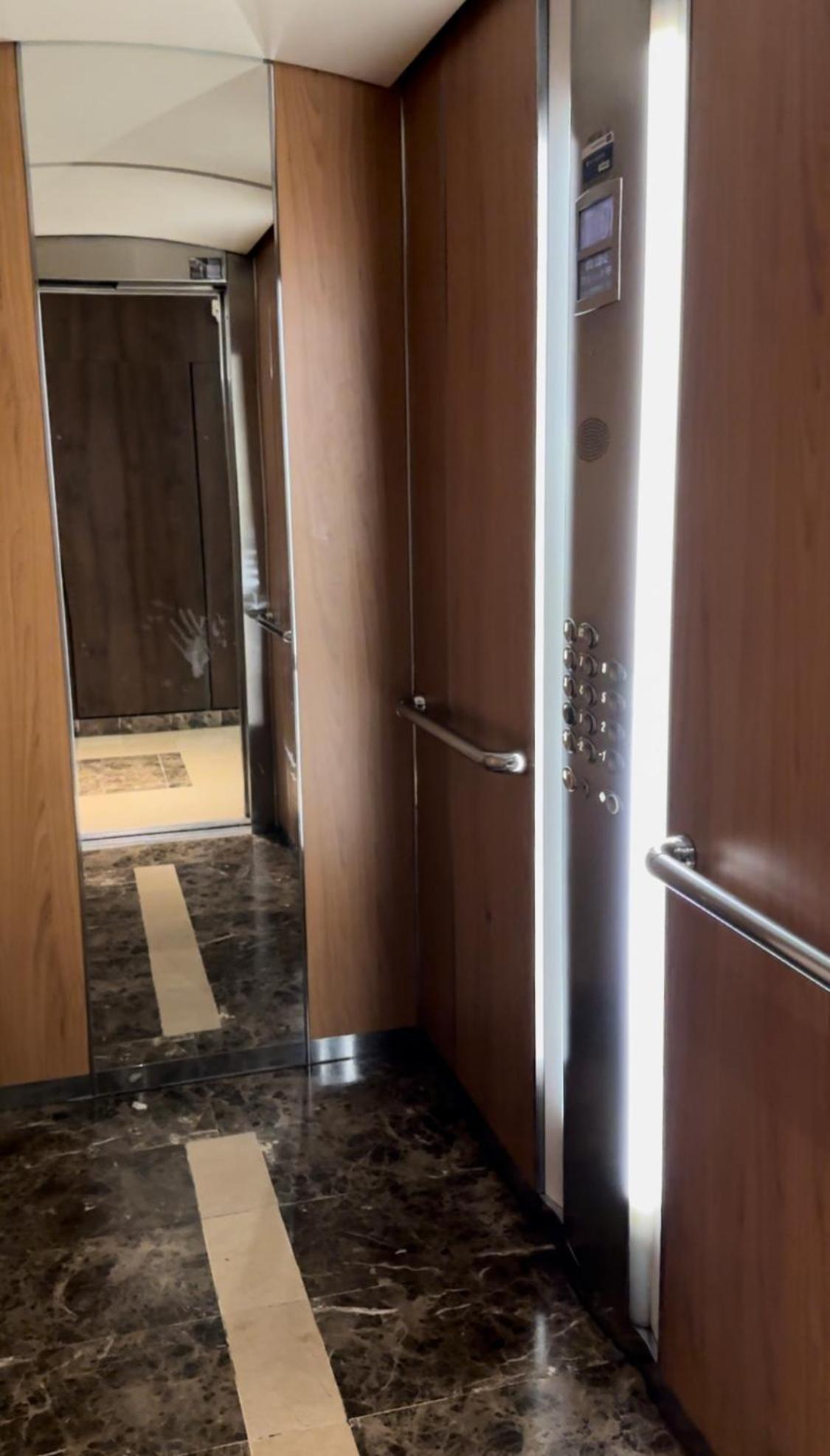 Paris-Montrouge Magnifique Appartement 3 Pieces De 75M2 Avec Parking - Tres Cosy Pour 1 - 8 Personnes Refait A Neuf -Entire Apartment Luxurious And Warm -Montrouge Paris 14Eme - Proche Aeroport Orly Parc Expositions Porte De Versailles Free Wifi Grat Dış mekan fotoğraf