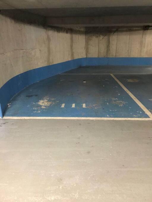Paris-Montrouge Magnifique Appartement 3 Pieces De 75M2 Avec Parking - Tres Cosy Pour 1 - 8 Personnes Refait A Neuf -Entire Apartment Luxurious And Warm -Montrouge Paris 14Eme - Proche Aeroport Orly Parc Expositions Porte De Versailles Free Wifi Grat Dış mekan fotoğraf